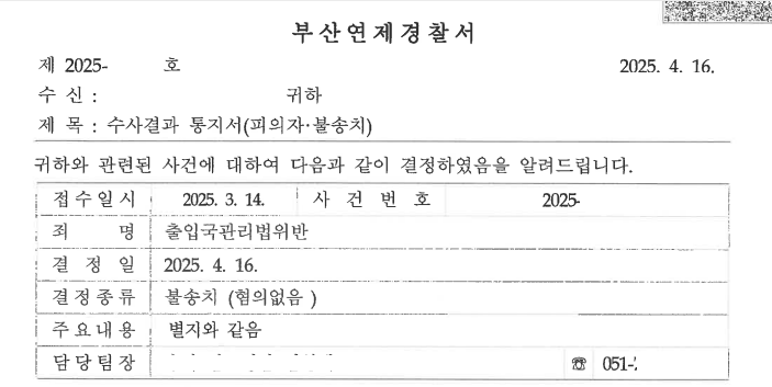 86c45b4792a01506a0f4f29e65e54408_1749027037_8471.png 86c45b4792a01506a0f4f29e65e54408_1749027037_8471.png
